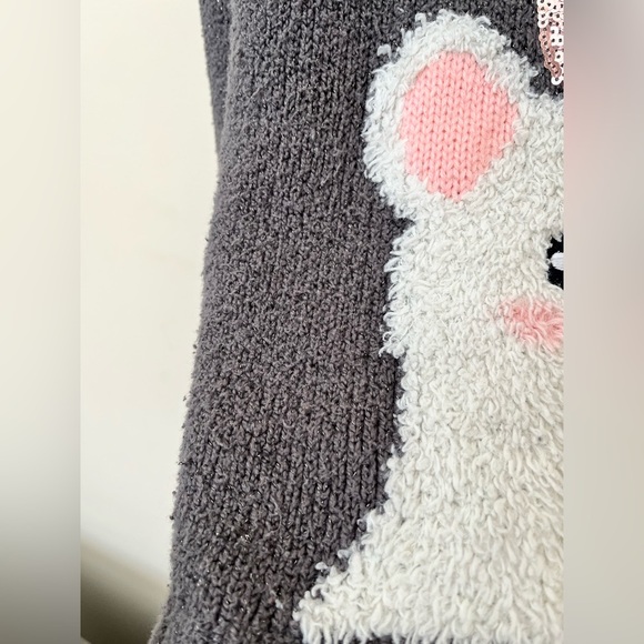 Justice sweater for 12 yo - Picture 2 of 6